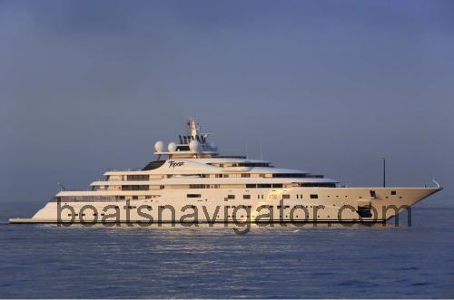 Topaz 25 fiche technique et avis